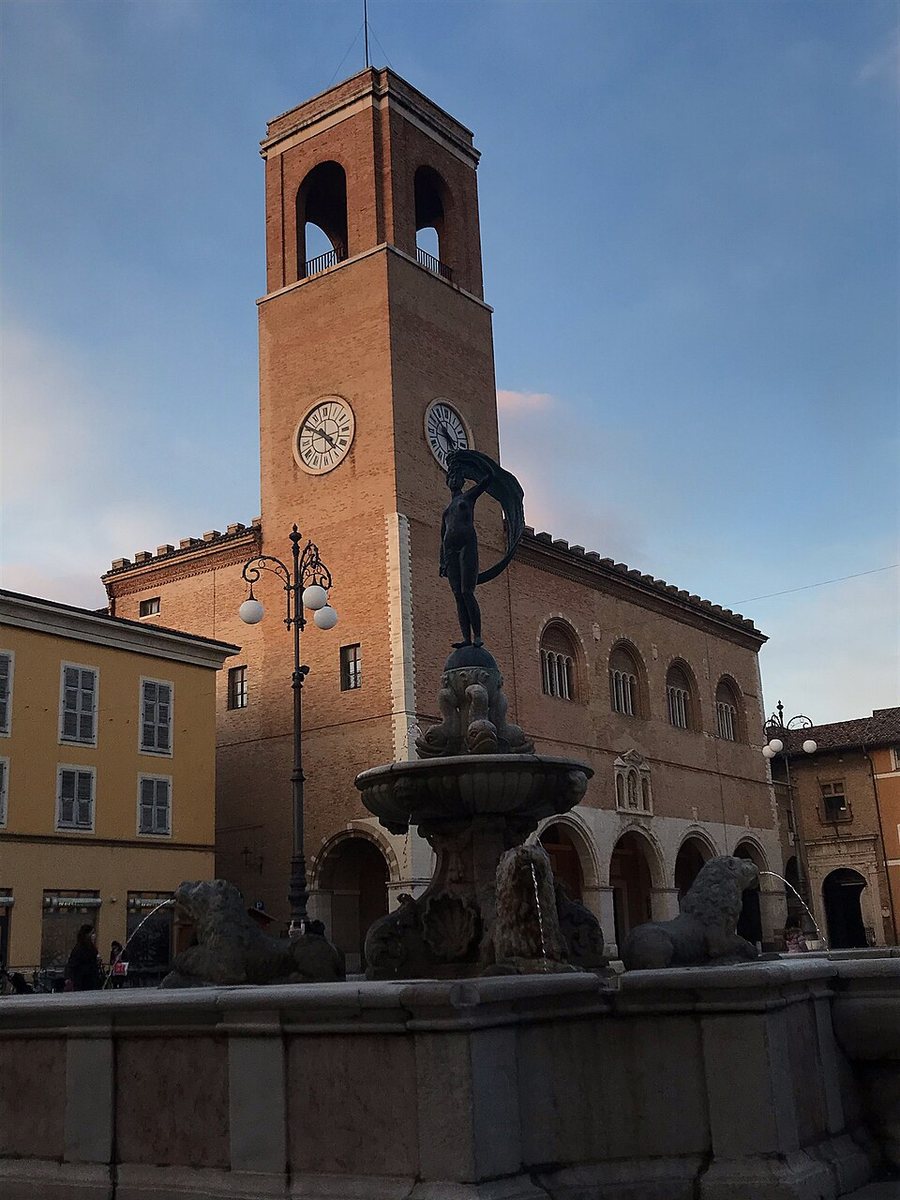 Fontana