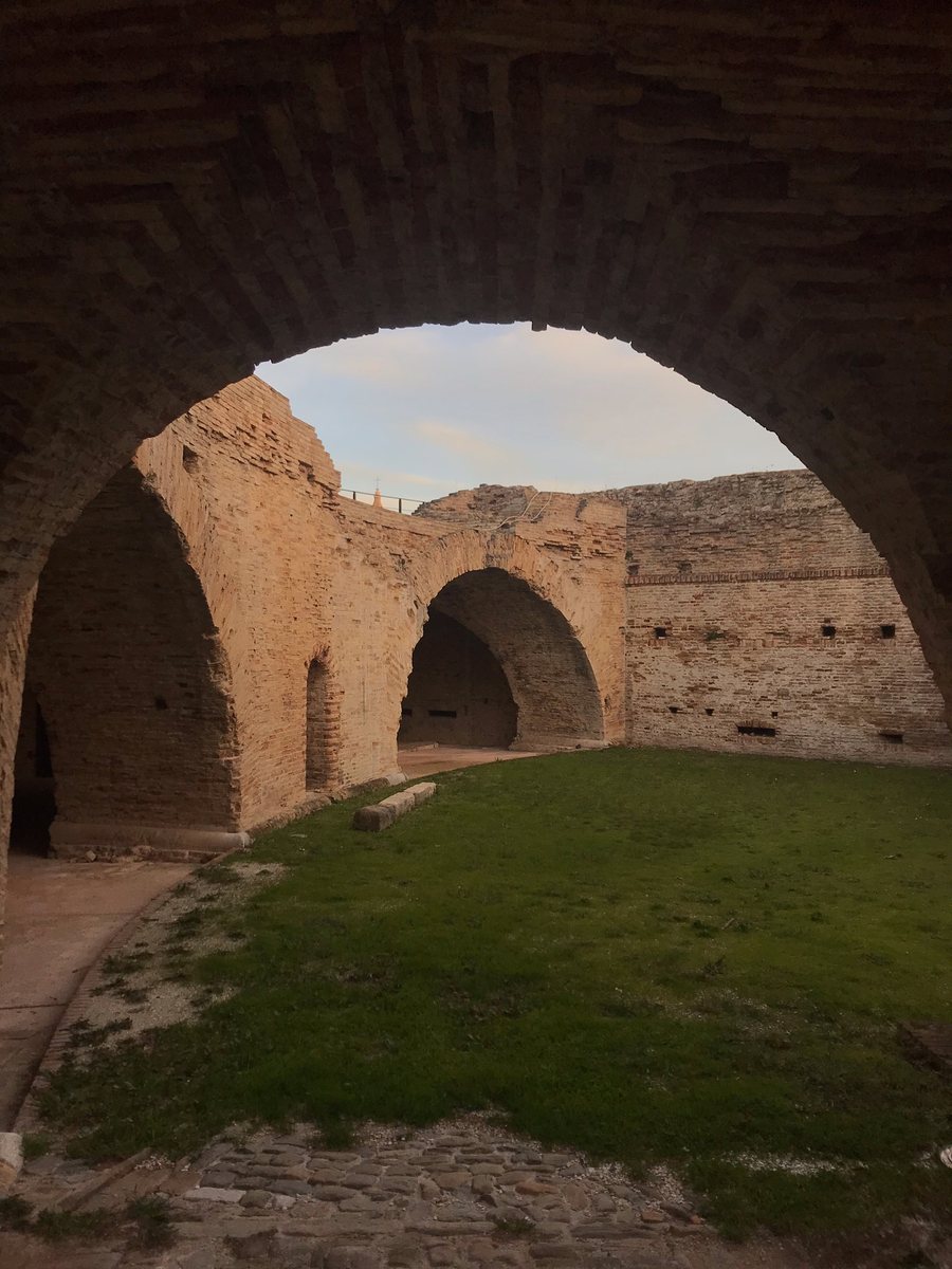 Bastione